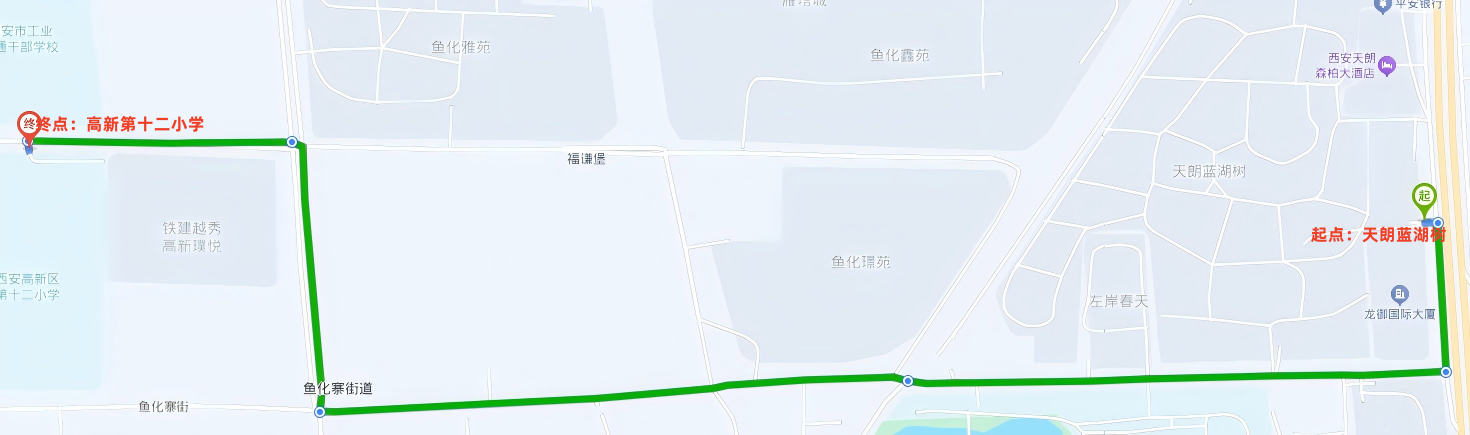 图片18.png
