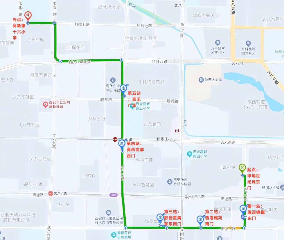图片19.png