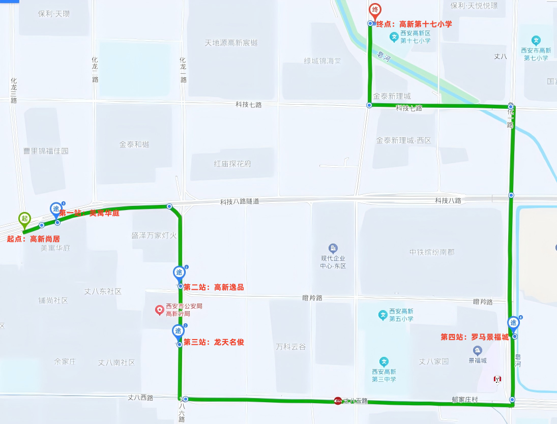 图片20.png