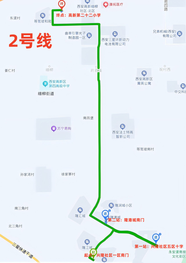 1757517658185282.png 图片23.png