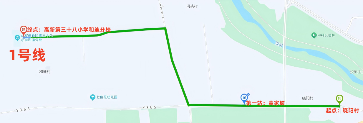 图片32.png