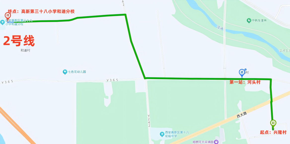 图片33.png