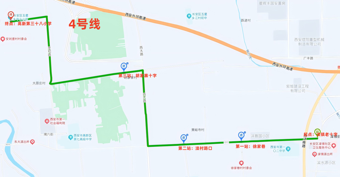 图片35.png