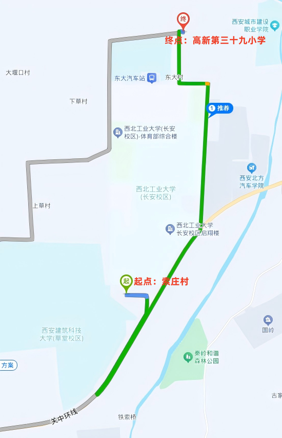 图片36.png