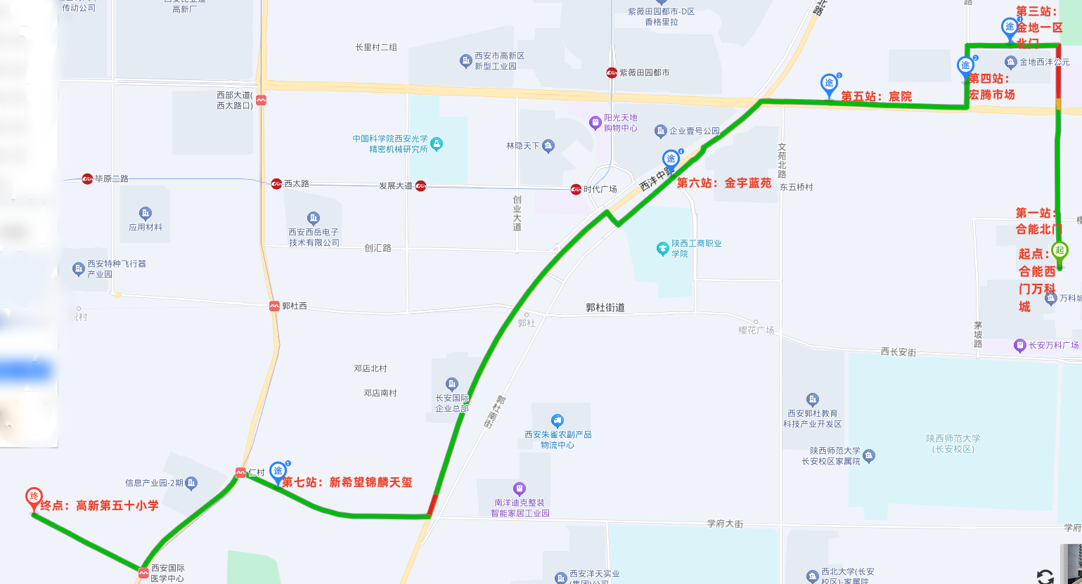 图片37.png