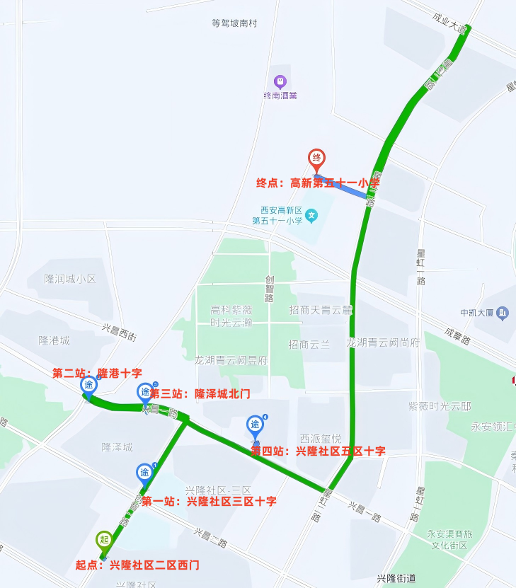 图片39.png
