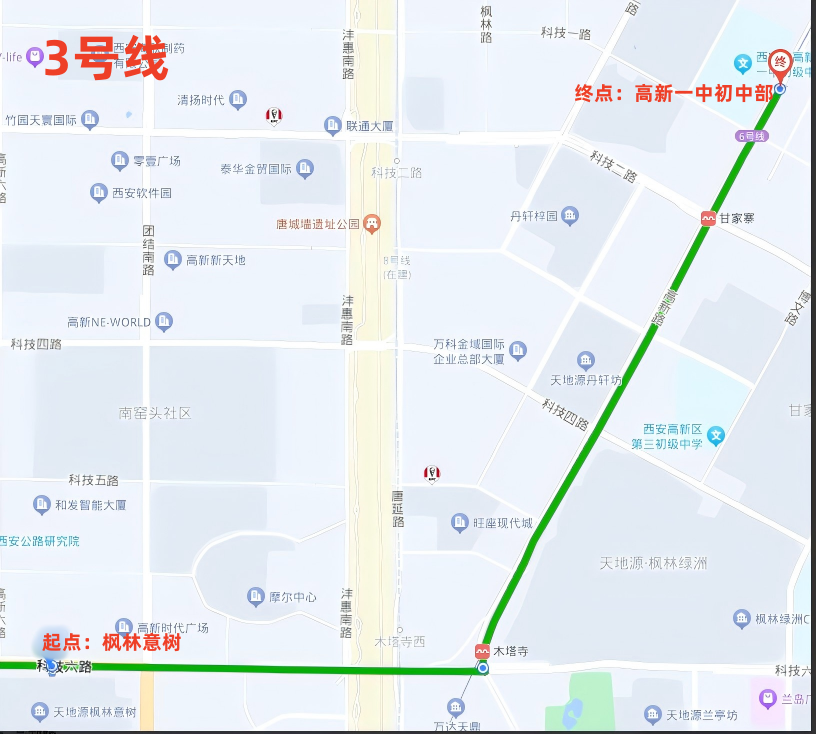 1757687485103646.png 图片4.png