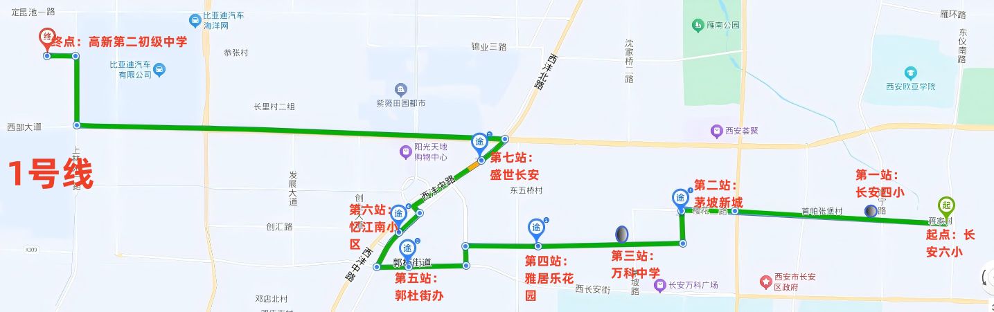 1757687954465502.png 图片6.png