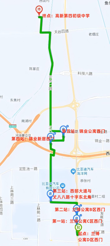 图片12.png