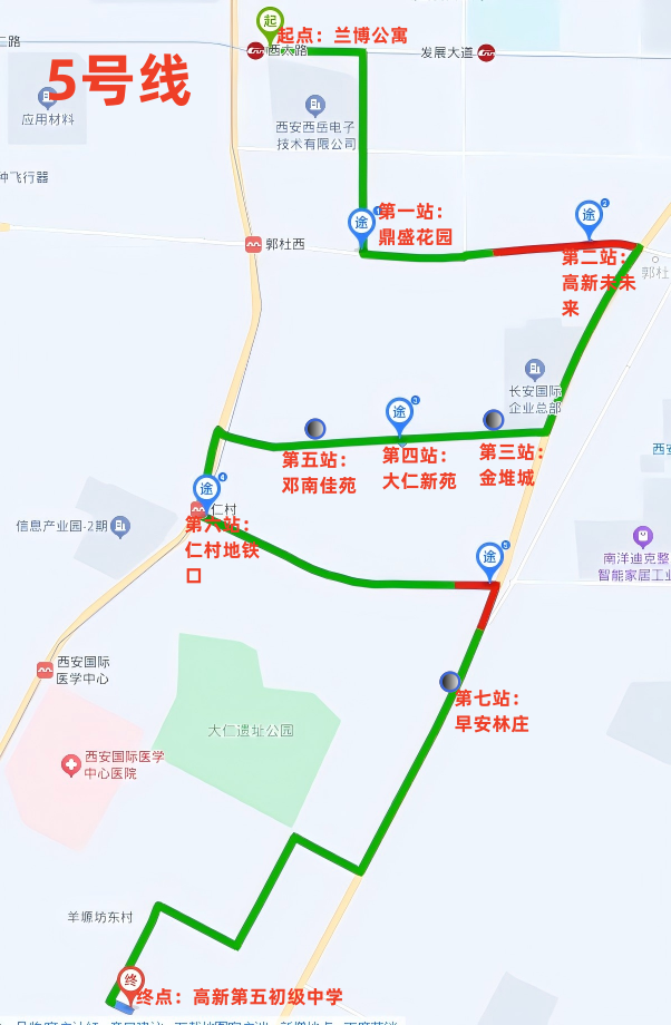 1757690919143184.png 图片17.png