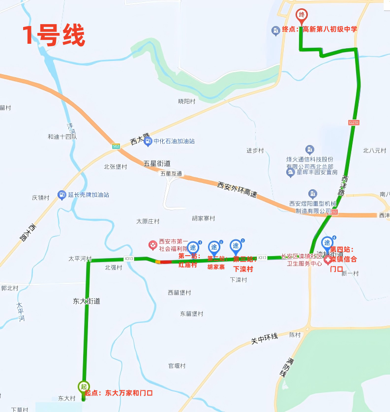 图片6.png