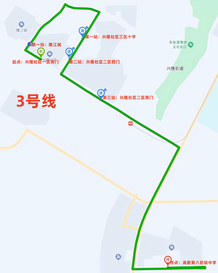 图片8.png