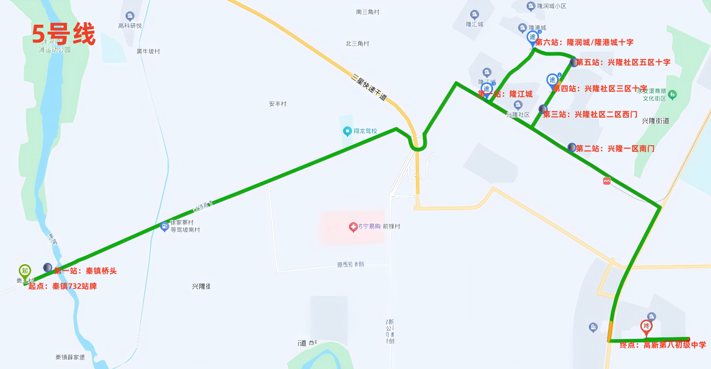 图片10.png
