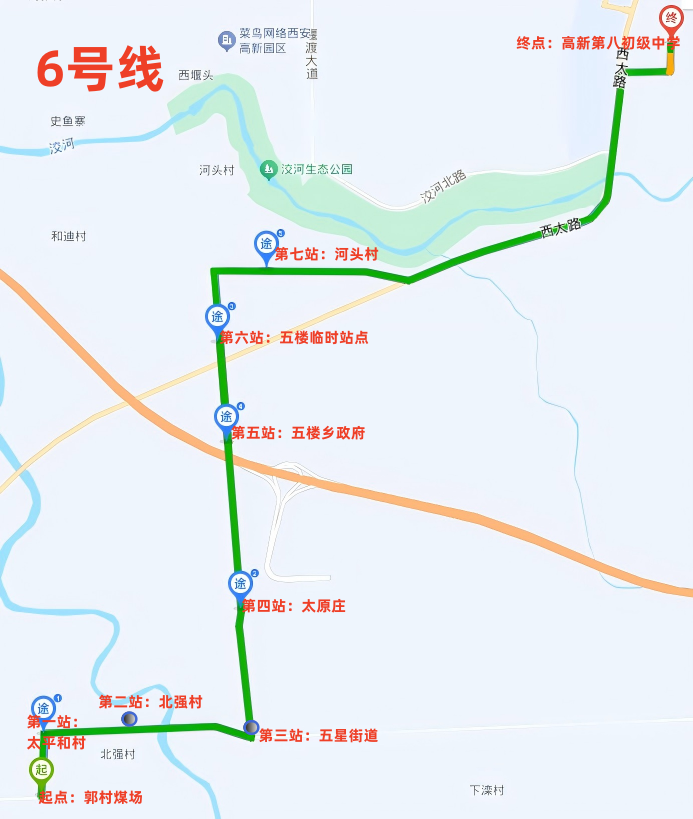图片11.png