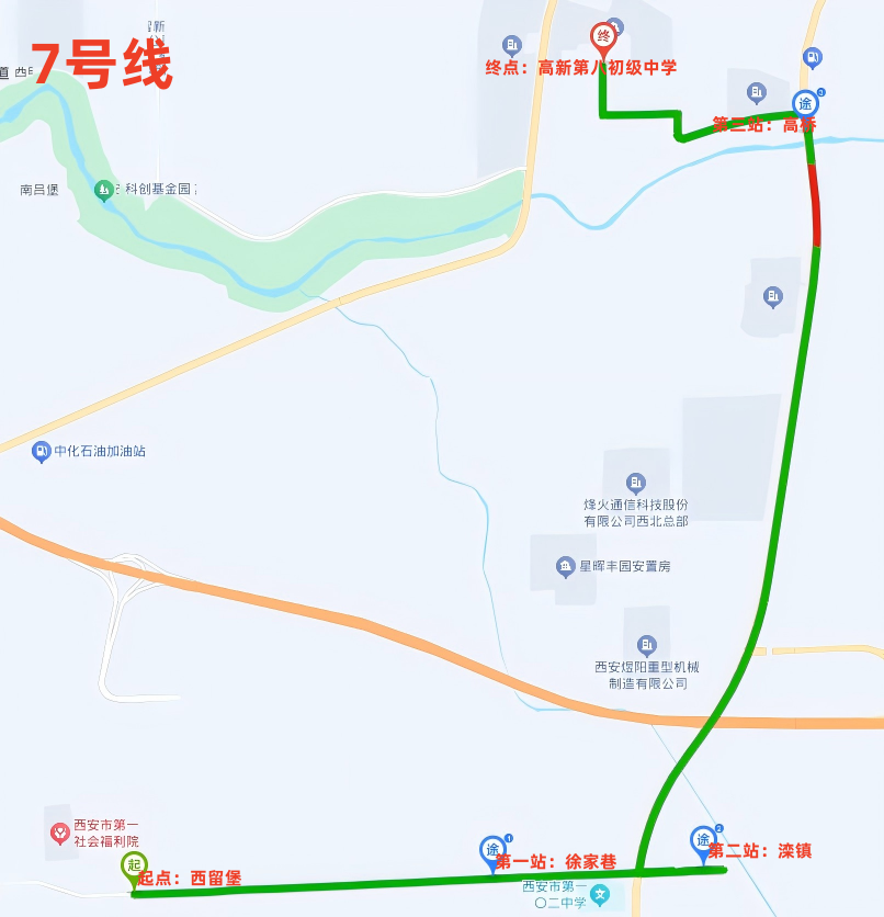 图片12.png