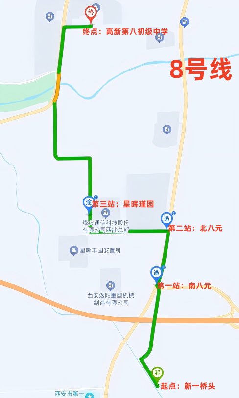 图片13.png