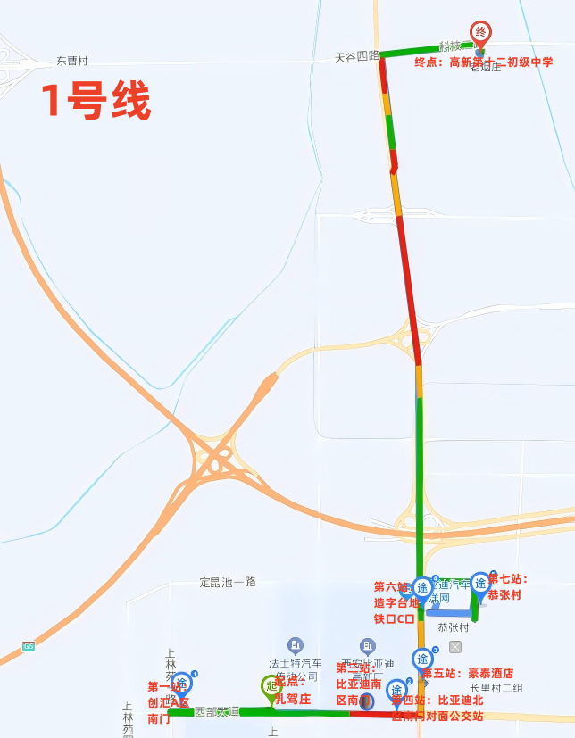图片14.png