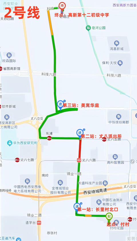 图片15.png