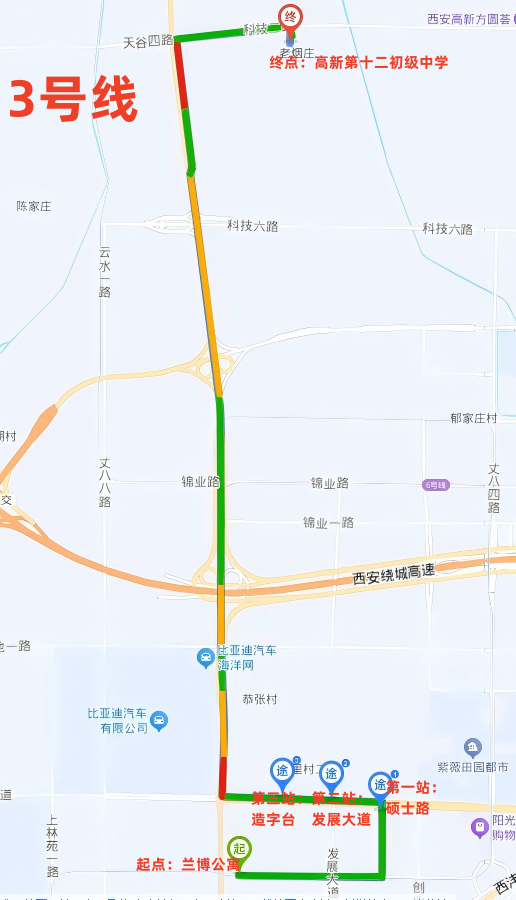 图片16.png