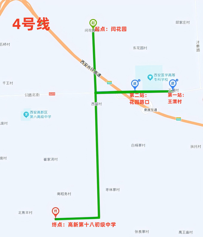 图片22.png