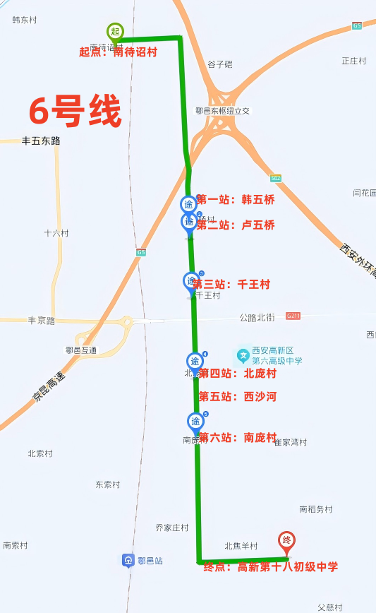 图片24.png
