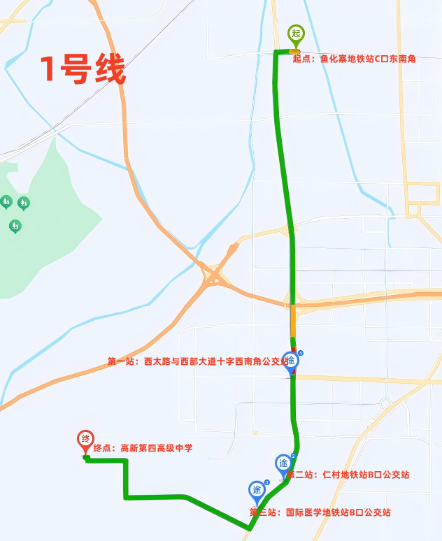 图片10.png