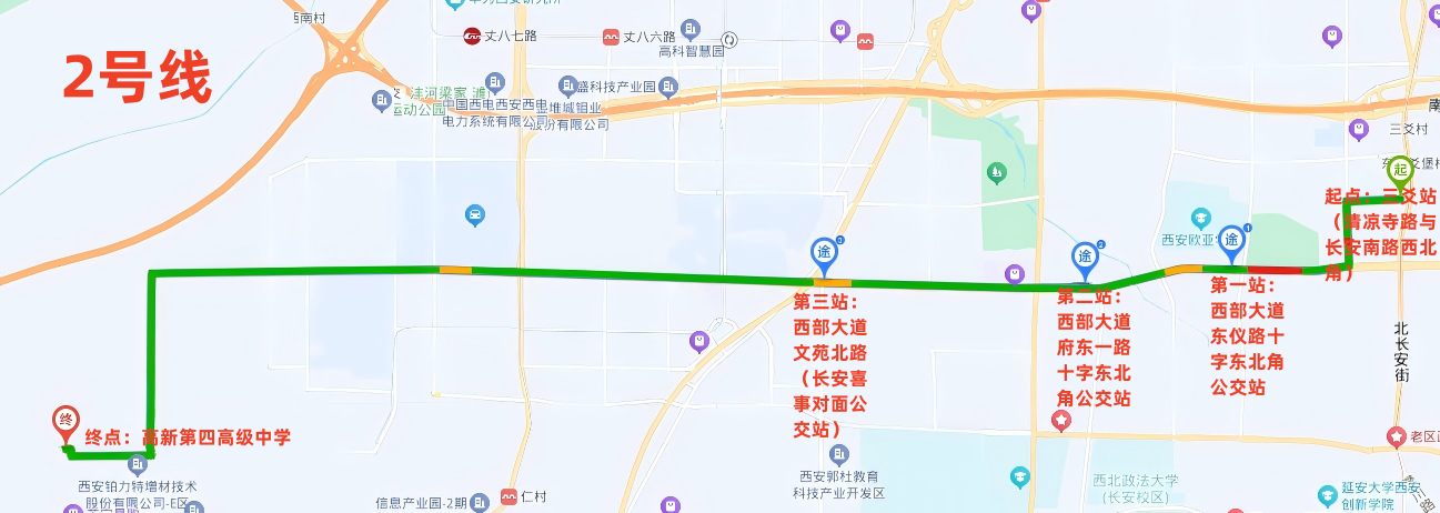 图片11.png