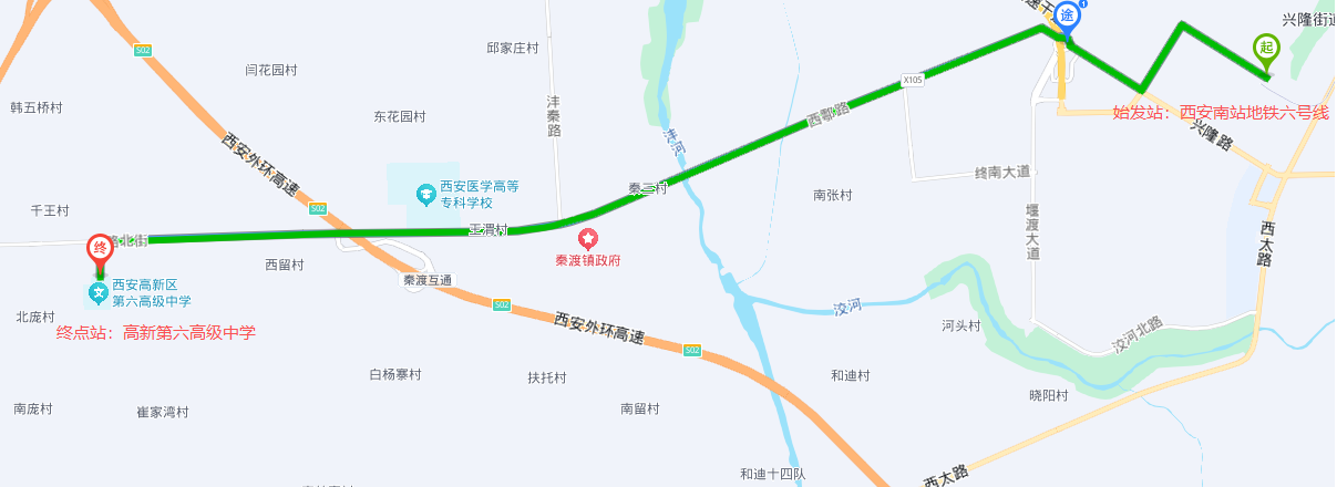 1758636229210680.png 图片13.png